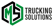 MS Trucking Solutions